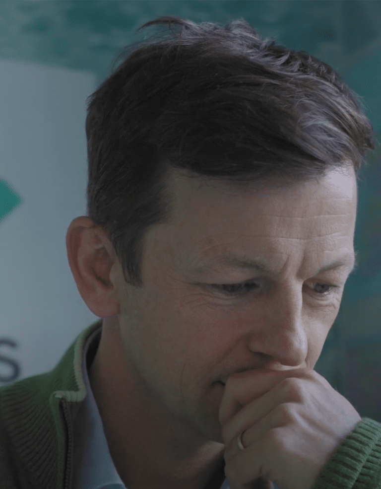 Mobilityways Case Study