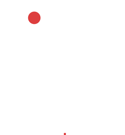 divine.media