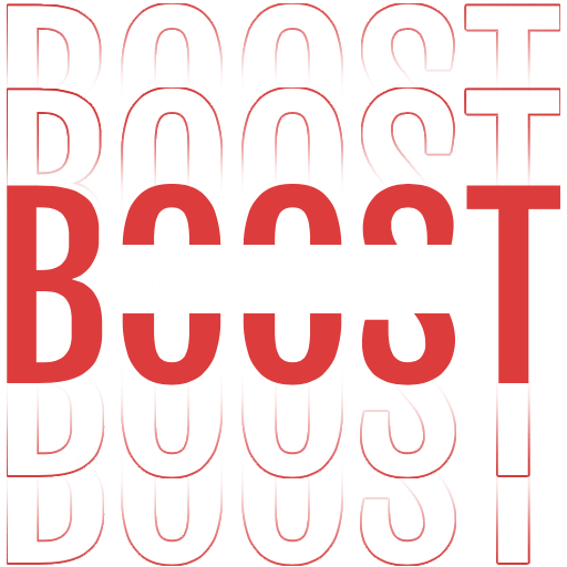 social-media-boost