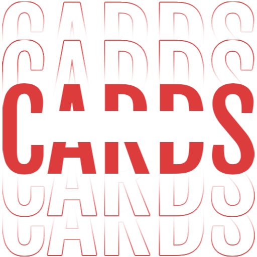 video-business-cards
