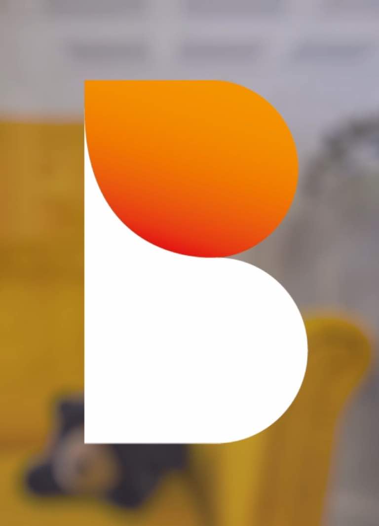 Office Redesign Tour