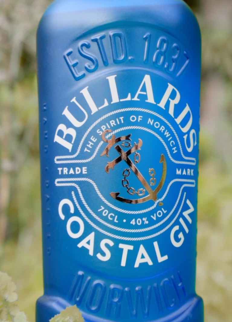 Bullards Explainer Video