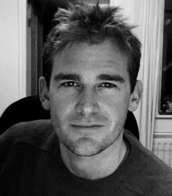 TRUSTED VOICEOVER ARTIST