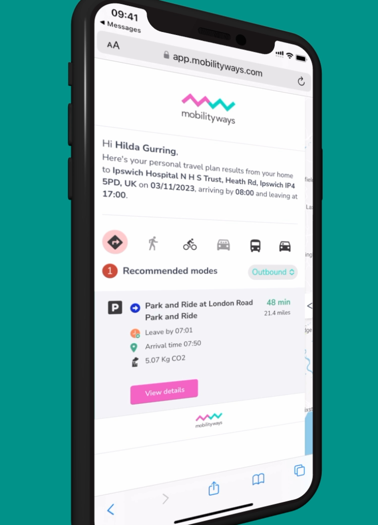 Software Explainer Video