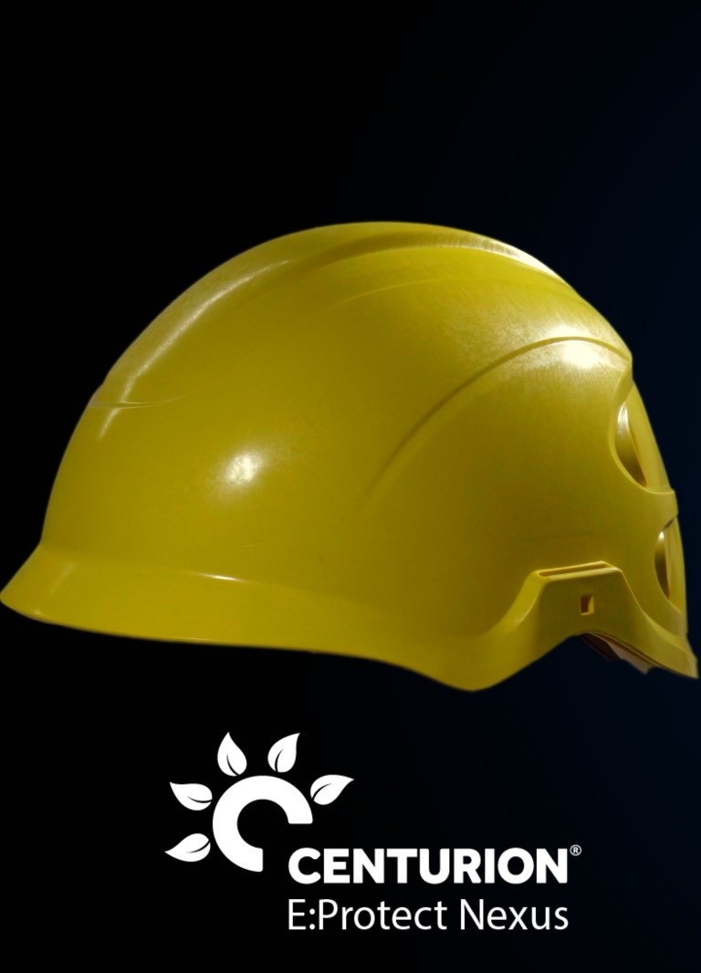 Product Launch Video