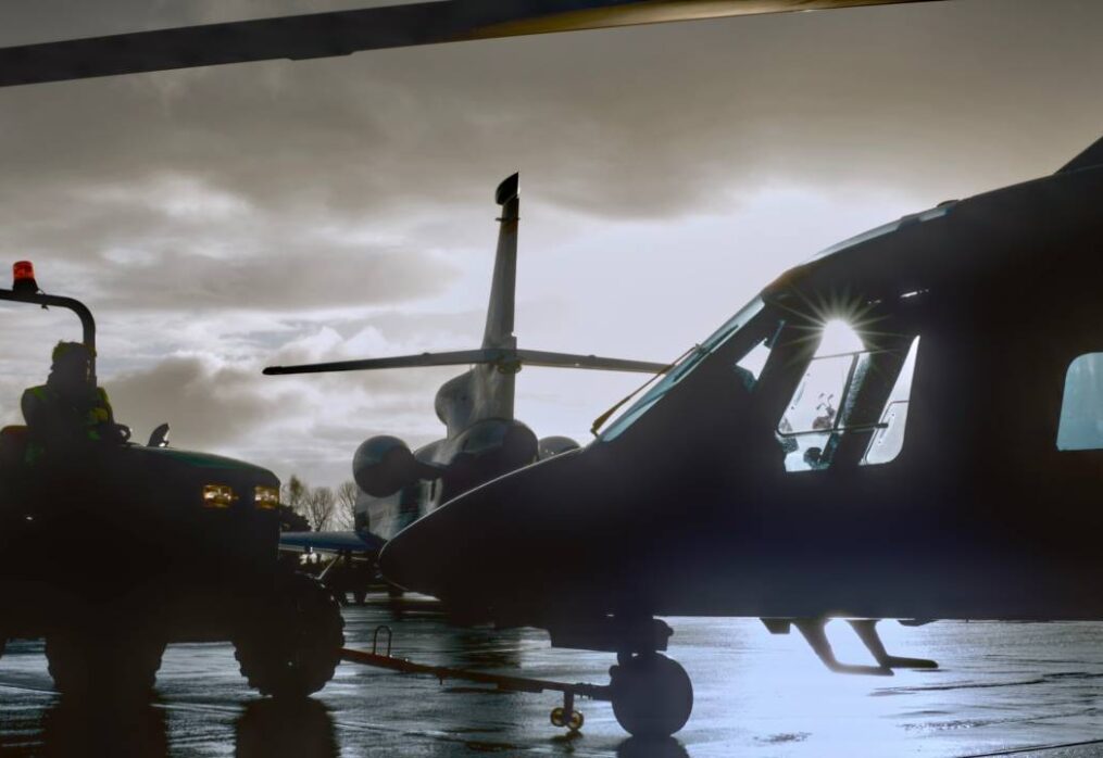 Why Luxury Brands Should Avoid Chasing Trends: A Strategic Guide for Brand Managers